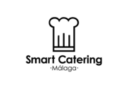 Smart Catering Málaga