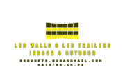 AV AudioVisual Rentals