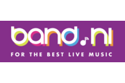 Band vof