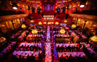 Be Our Guest Events