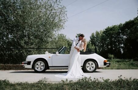 Classicrides
