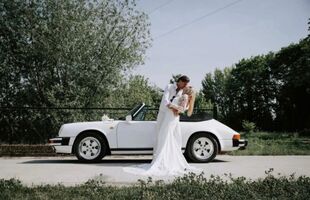 Classicrides
