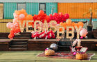 Your Balloons