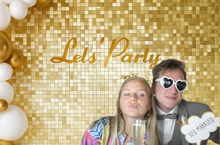 LYV-events