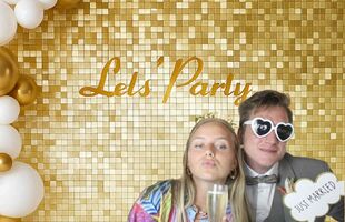 LYV-events