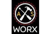 Asworx bv