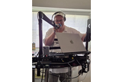HädwigMusic - Der Hochzeits und Party DJ