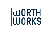 Worth Works