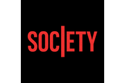 Society
