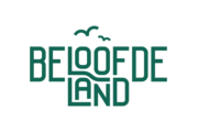 Vakantiepark Beloofde Land