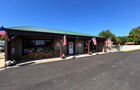 Sandusky Milan RV Park