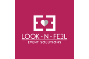 Look N Feel - Event Solutions