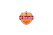 El Bocado BV