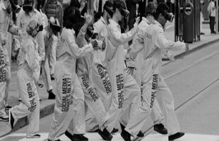 XOD Entertainment ltd