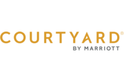 Courtyard by Marriott San Diego Central