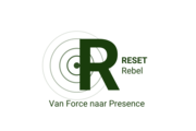 Reset Rebel