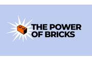 The Power of Bricks