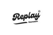 Replay Fotomatón