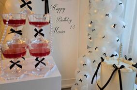 M Creations M Creations