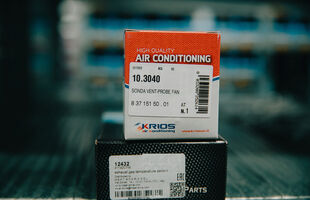 Gilles Bellemans Photographie