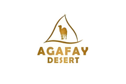 Morocco Agafay Desert