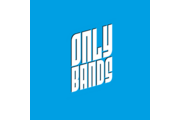 Only Bands