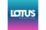 Lotus Productions