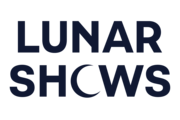 Lunar Shows
