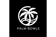 Palm Bowls