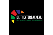 Theaterbakkerij bv