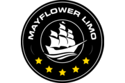 Mayflower Limo