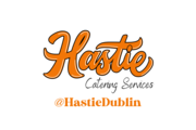 Hastie Catering Services LTD