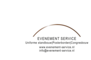 Evenement Service
