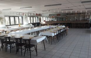 Atletiek Vereniging Toekomst Houthalen-Helchteren