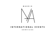 Madrid International Events Services