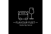 Flavour Fleet