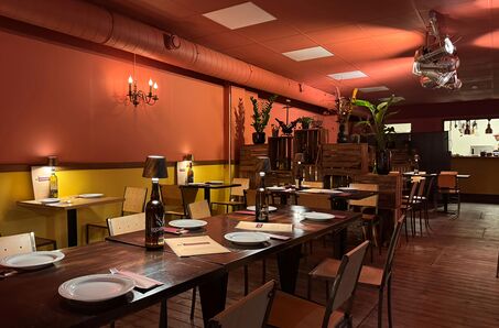 Tafelaar Amersfoort bv