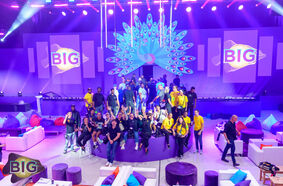 Creative Directions Creative Directions