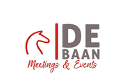 De Baan Alkmaar Evenementenlocatie