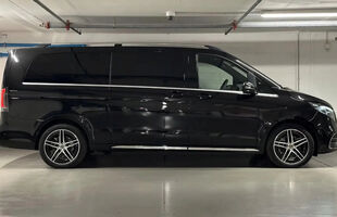 Stays and Rides GmbH