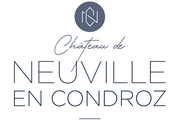 Chateau de Neuville srl