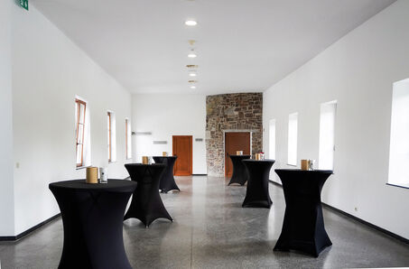 Chateau de Neuville srl
