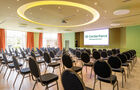 Center Parcs Meetings & Events de Haan aan Zee