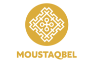 Moustaqbel Amsterdam