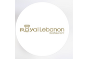 Royal Lebanon