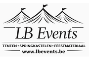 Lb events