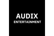 Audix Entertainment