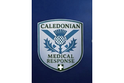Caledonian Medical Response