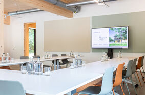 Het Kasterhuis Het Kasterhuis