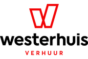 Westerhuis Verhuur